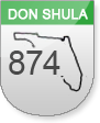 donshula