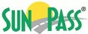 Sunpass Logo