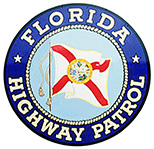 FHP